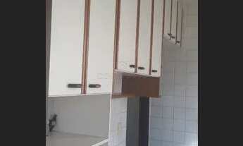 Imagem 6: Apartamento Padrão em São José do Rio Preto