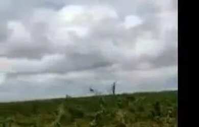 Imagem 2: FAZENDA À VENDA EM SANTA MARIA DAS BARREIRAS-PA-2.094 HEC. (DUPLA APTIDÃO