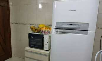 Imagem 4: São Paulo - Apartamento Padrão - Vila Prudente