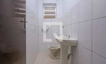 Imagem 5: Casa para Aluguel - Campo Belo, 9 Quartos, 125 m2