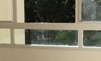 Imagem 2: OPORTUNIDADE - Lindo Apartamento 2 quartos com Suíte, 7 andar (Condomínio Portal Vila das