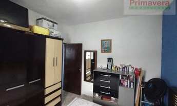 Imagem 7: Casa para Venda, Itaquaquecetuba