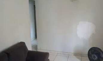 Imagem 2: Apartamento - Venda - Campos Elíseos - Cod. 1233