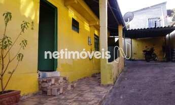 Imagem 2: Venda Casa Jardim das Oliveiras Contagem