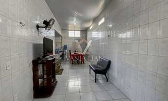 Imagem 4: Casa para aluguel por Temporada com 4 quartos em Centro - Salinópolis - PA