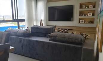 Imagem 4: Venda Apartamento com 3 dormitórios