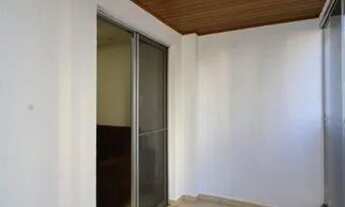 Imagem 7: Monet Águas Claras! 3 Quartos c/ lazer completo a 200 mt do metrô