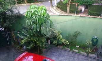 Imagem 5: Ótimo sobrado com 3 dorm. - SBC