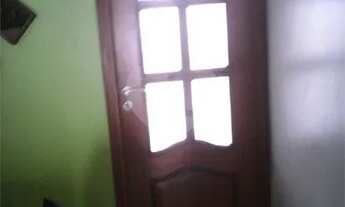 Imagem 7: Lindo Sobrado em Condomínio Fechado 2 Dormitórios com Armários