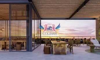 Imagem: Loft à venda