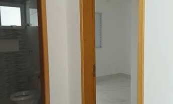 Imagem 6: APARTAMENTO NOVO COM 1 DORMITÓRIO DE 32,00 M2 R$ 225.000,00 MANDAQUI