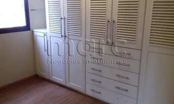 Imagem 6: SAO PAULO - Apartamento Padrão - VILA MARIANA