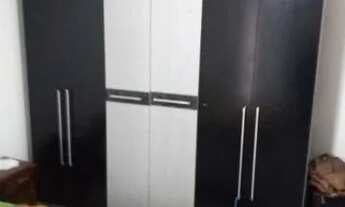 Imagem 4: APTO MONGAGUÁ Apartamento com 1 dormitório