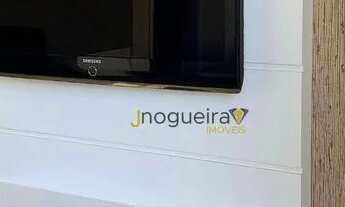 Imagem 4: Studio mobiliado pronto para morar!