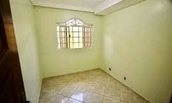 Imagem 4: Lv Casa para venda possui 10 metros quadrados com 2 quartos em Dezoito do Forte - Aracaju