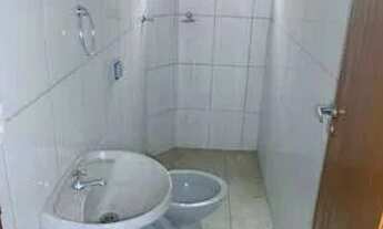 Imagem 4: Casa com 2 dormitórios para alugar, 60 m² por R$ 975,00/mês - Jardim América - Campo Grand