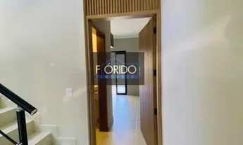 Imagem 5: Casa para Venda em Atibaia, Jardim Do Lago, 3 dormitórios, 3 suítes, 4 banheiros, 2 vagas