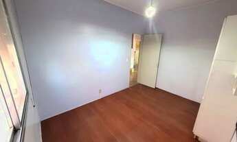 Imagem 5: CAXIAS DO SUL - Apartamento Padrão - RIO BRANCO