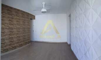 Imagem 5: Locação de Apartamentos / Padrão na cidade de São Paulo