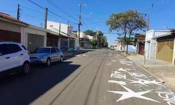 Imagem 2: Casa Sobrado em São Carlos