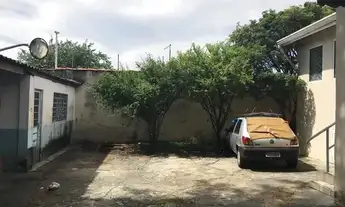 Imagem 7: Casa - Jardim Guanabara - Campinas