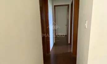 Imagem 5: MARINGÁ - APARTAMENTO PADRÃO - VL BOSQUE