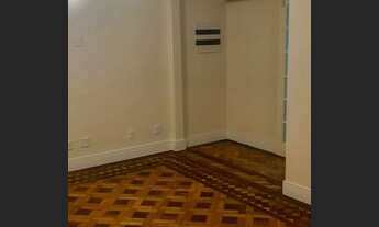 Imagem 7: Apartamento para aluguel possui 109 metros quadrados com 3 quartos na Tijuca - Rio de Jane