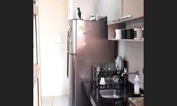 Imagem: Apartamento no Arruda - Recife - Pernambuco