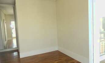 Imagem 2: Apartamento para venda com 70 metros quadrados com 2 quartos em Vila Buarque - São Paulo