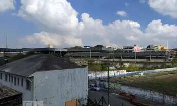 Imagem 3: Apartamento para Aluguel - Artur Alvim, 1 Quarto, 15 m2