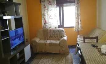 Imagem: Excelente apartamento em Capão da Canoa