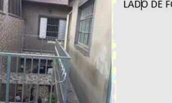 Imagem 4: Aluga-se Casa com 2 dormitórios