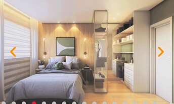 Imagem 6: Vista Aruana - Garanta já o seu apê