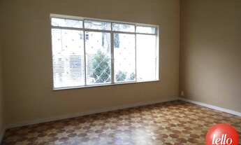 Imagem 3: São Paulo - Casa Comercial - Tatuapé