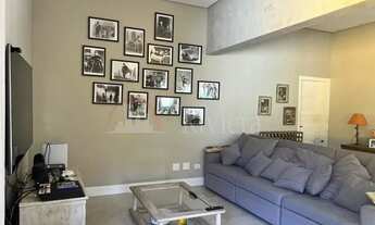 Imagem 7: SÃO SEBASTIÃO - Casa Padrão - CAMBURI