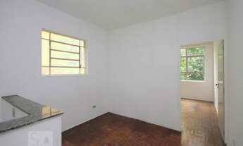 Imagem 6: Apartamento para Aluguel - Consolação, 1 Quarto, 31 m2