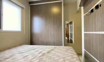 Imagem 6: Apartamento na Boa Vista