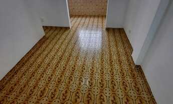 Imagem 2: VISTA MAR - QUARTO E SALA - COZINHA E BANHEIRO - 01 QUADRA MAR - PITANGUEIRAS