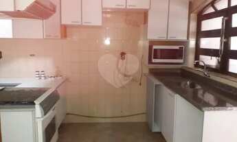 Imagem 7: Casa para venda - Jardim Hollywood (vila Tereza), próximo ao Fórum de São Bernardo do Camp