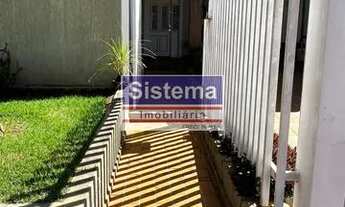 Imagem 6: SÃO JOSÉ DO RIO PRETO - Casa Padrão - JARDIM FRANCISCO FERNANDES