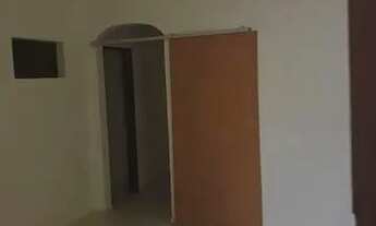 Imagem 2: Casa para venda possui 100 metros quadrados com 2 quartos em Pau Miúdo - Salvador - BA