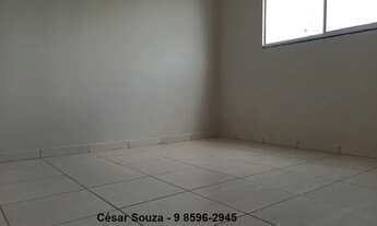 Imagem 6: Excelente oportunidade Vd Ágio Aptº 2Qts, com area de lazer completa, sala e quartos amplo