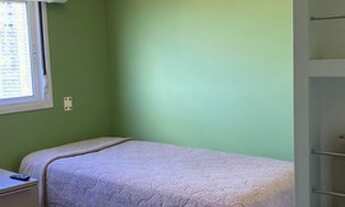 Imagem 6: Apartamento para venda tem 227 metros quadrados com 3 quartos em Vila Yara - Osasco - SP