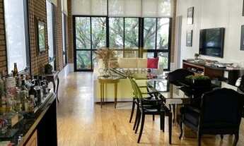 Imagem: Itaim Bibi - Pronto para Morar!