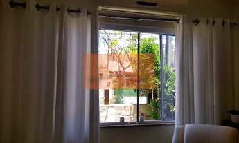 Imagem 3: Casa de Condomínio em Várzea das Moças - Niterói