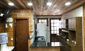 Imagem 2: Kit Net disponível - Feriado e Temporada