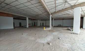 Imagem: PREDIO COMERCIAL para aluguel, Centro