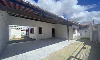 Imagem: CASA FRENTE RUA PRÓXIMO AO SHOPPING