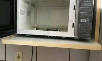 Imagem 3: Imóvel para locação no Renascença