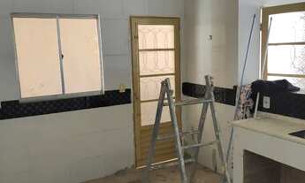 Imagem 3: Vendo ágio de casa valor 85mil parcelas fixas 550